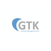 GTK Facilities Management Ltd